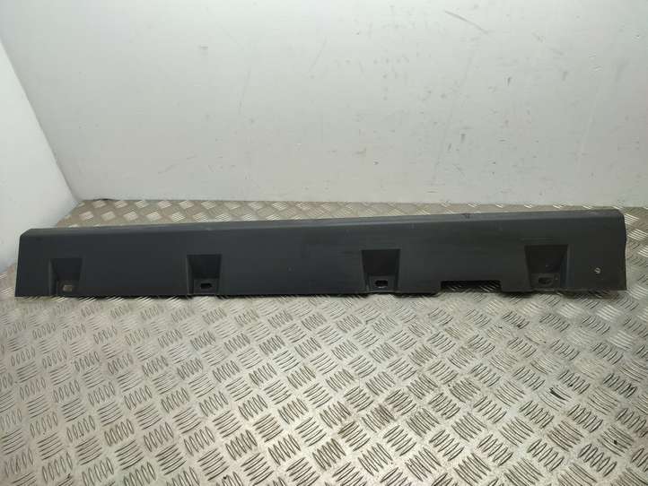 Ford Transit Courier (2014 - 2022)  ET7610154AF Порог