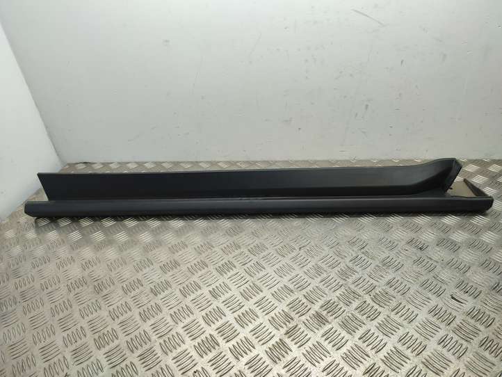 Ford Transit Courier (2014 - 2022)  ET7610154AF Порог