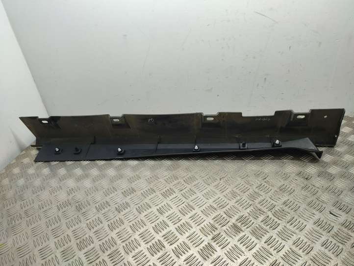 Ford Transit Courier (2014 - 2022)  ET7610154AF Порог
