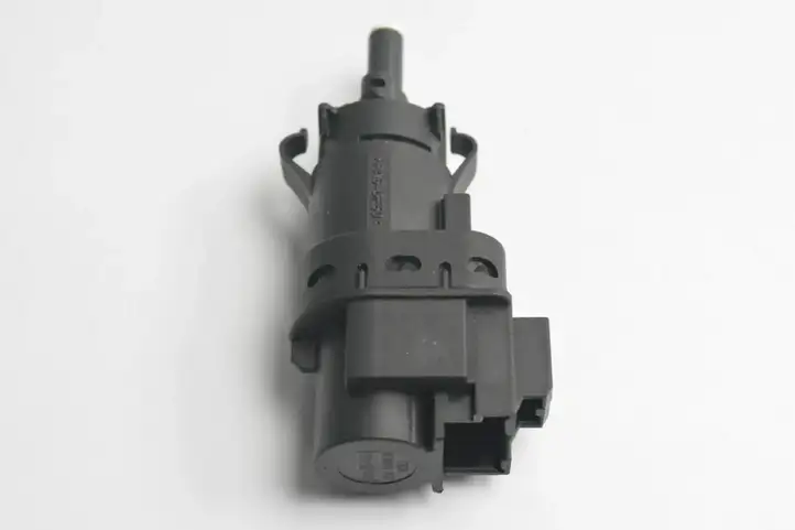 Ford Fiesta (2009 - 2012) 3M5T13480 Датчик педали тормоза — фото 1