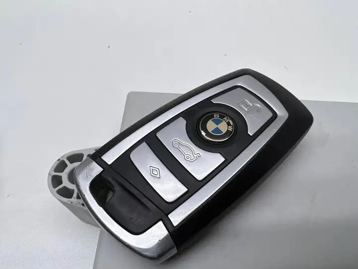 BMW 6 F12 F13 (2010 - 2018) 8578115 Комплект системы зажигания — фото 5