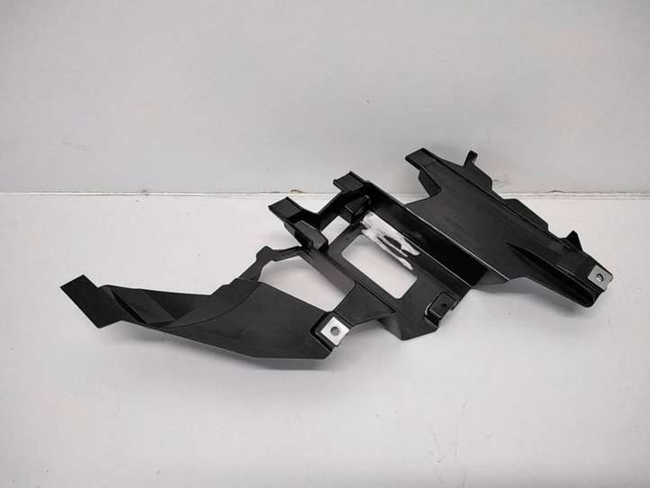 BMW X5 E53 (1999 - 2006)  323441120R4 Держатель передней фары