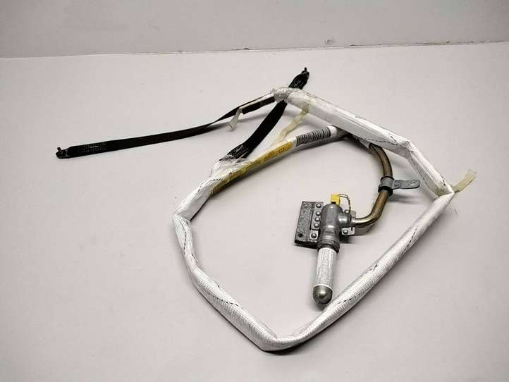 BMW X5 E53 (1999 - 2006)  8267157 Звукоизоляция крыши