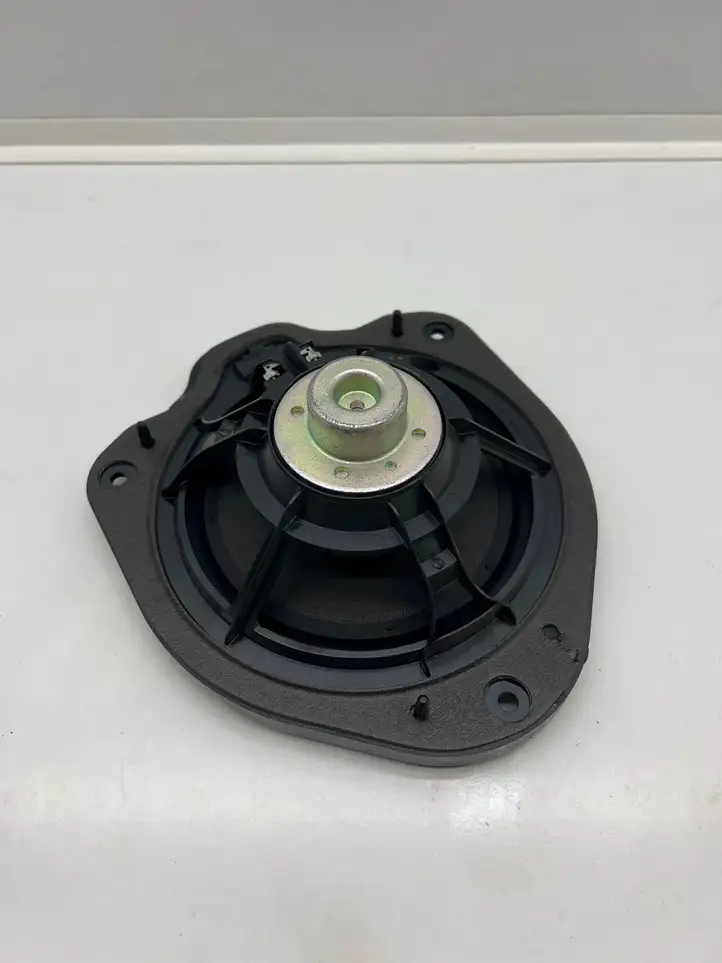 Audi A3/S3 8V (2012 - 2016) 8V0035411A Динамики задних дверей — фото 3