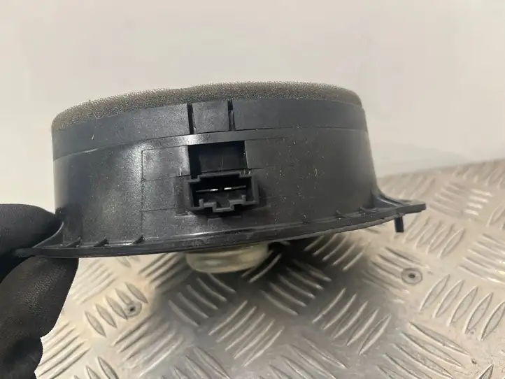 Audi A6 C7 (2014 - 2018) 4G0035411 Динамики задних дверей — фото 3