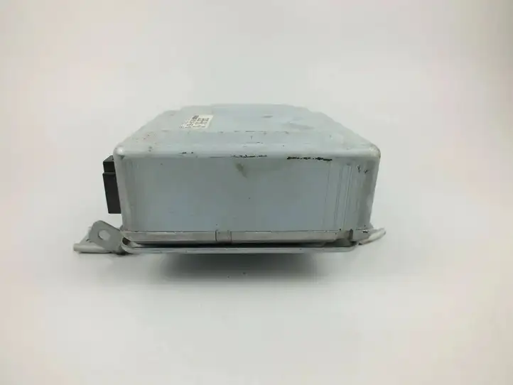 Honda Civic (2006 - 2011) 39980SMJG1 Блок управления усилителем руля — фото 4