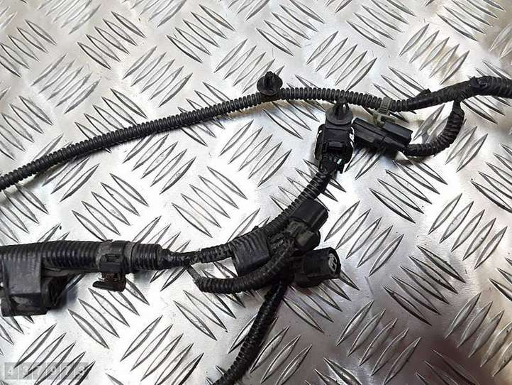 Honda CR-V (2006 - 2009)  32131SWAE002 Проводка датчиков парковки