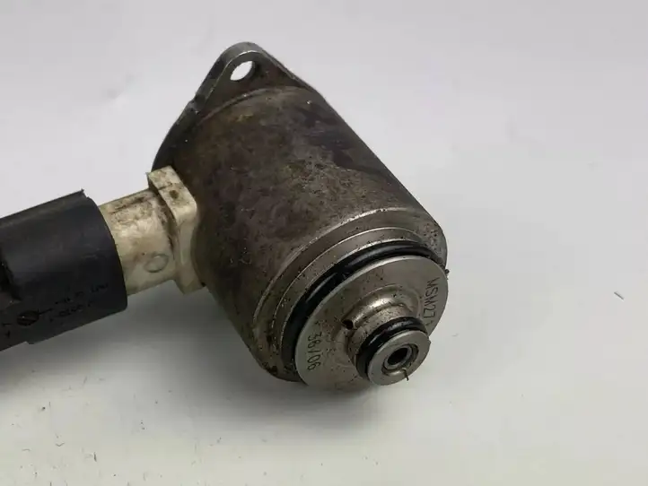 BMW 7 E65 E66 (2001 - 2008) 01731524 Прочая электропроводка — фото 2