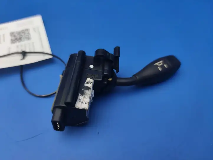 Mercedes-Benz E W211 (2002 - 2009) A0005453022 Регулировка рулевой колонки — фото 1
