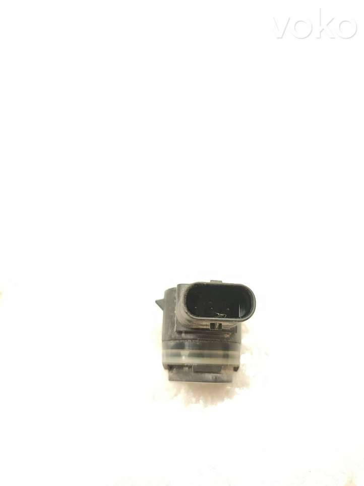 Volvo S80 (2009 - 2013)  39845676 Датчик (датчики) парковки