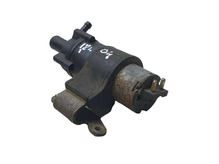Mercedes-Benz C W203 (2000 - 2007)  0392020029 Циркуляционный электрический двигатель