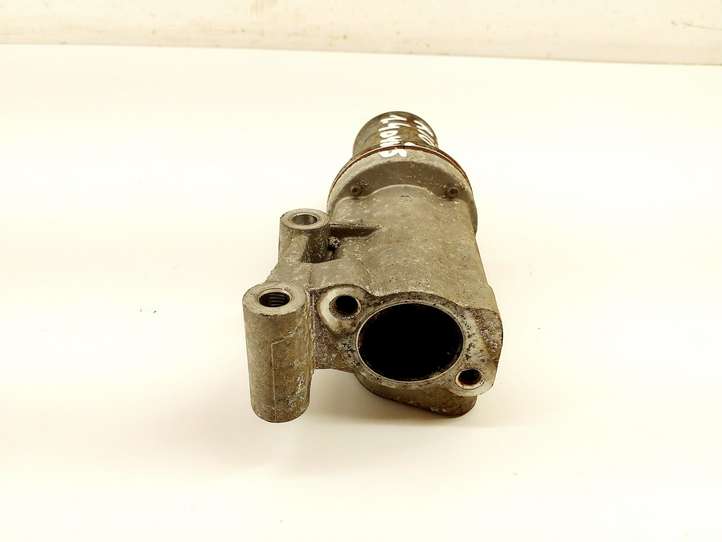 Kia Rio (2011 - 2015)  284102A300 Клапан EGR