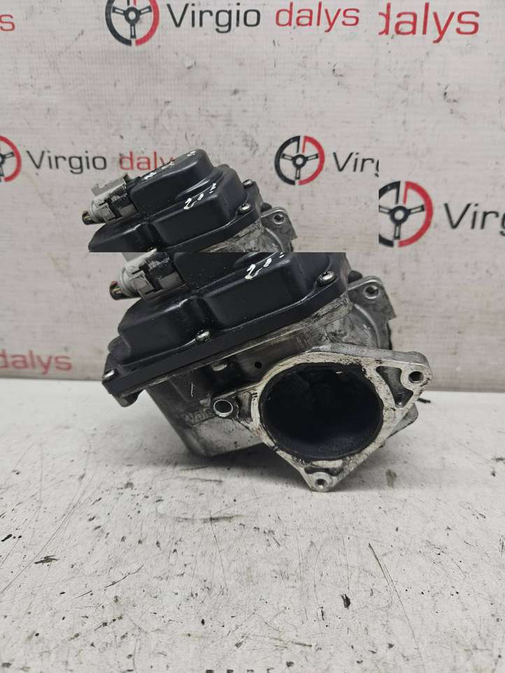 Audi A4 (2007 - 2011)  03L131501D Клапан EGR