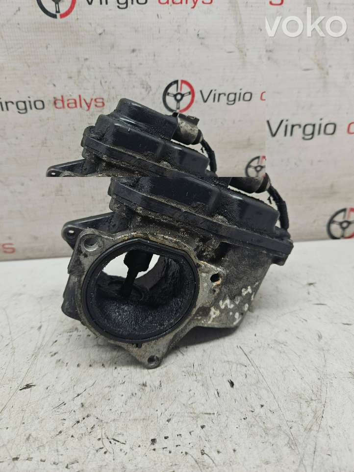 Audi A4 (2000 - 2006)  03l13150 Клапан EGR