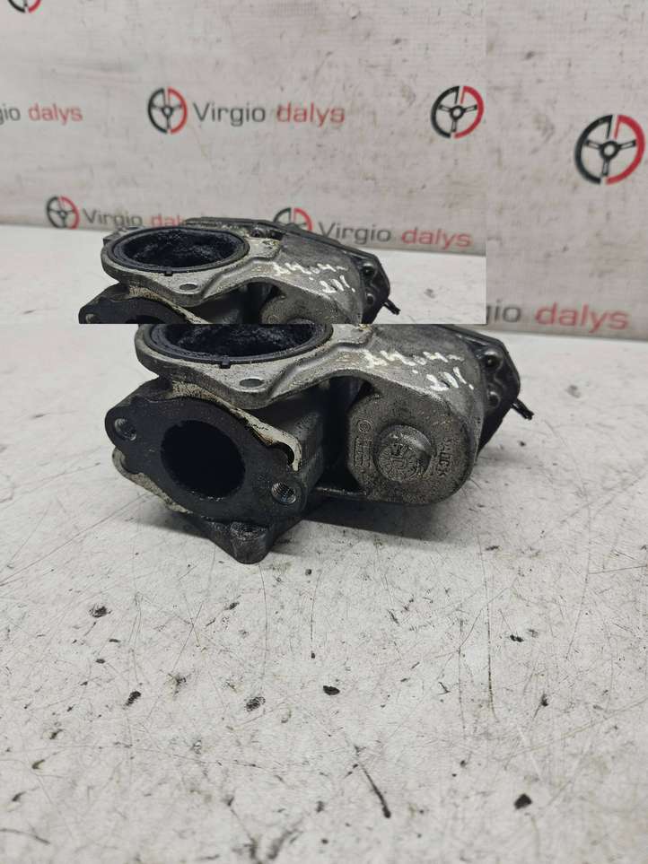 Audi A4 (2000 - 2006)  03l13150 Клапан EGR