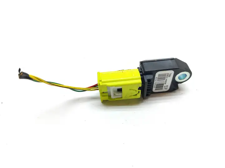 Toyota Aygo AB40 (2014 - 2018) 898310H020 Датчик удара SRS — фото 1