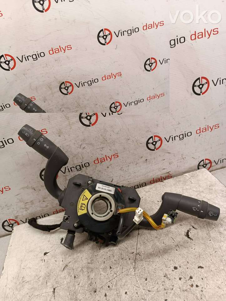 Citroen Jumper (2007 - 2013)  07354300850 Комплект ручек