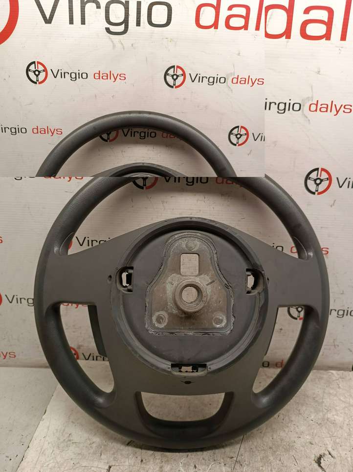 Citroen Jumper (2014 - )  30380440 Руль