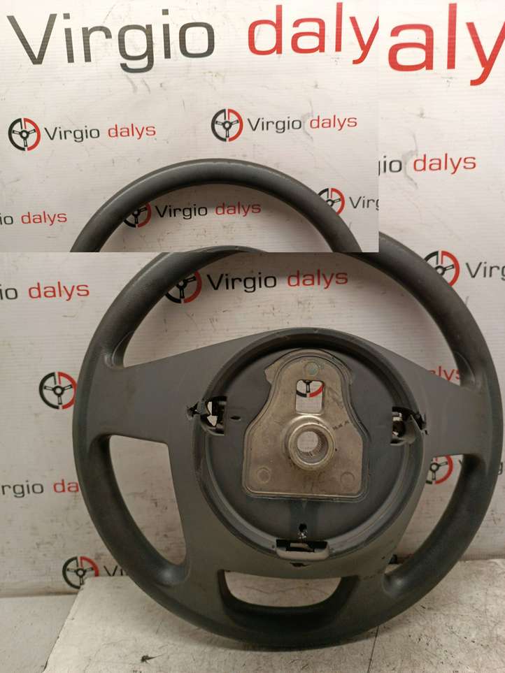 Citroen Jumper (2007 - 2013)  30380407 Руль