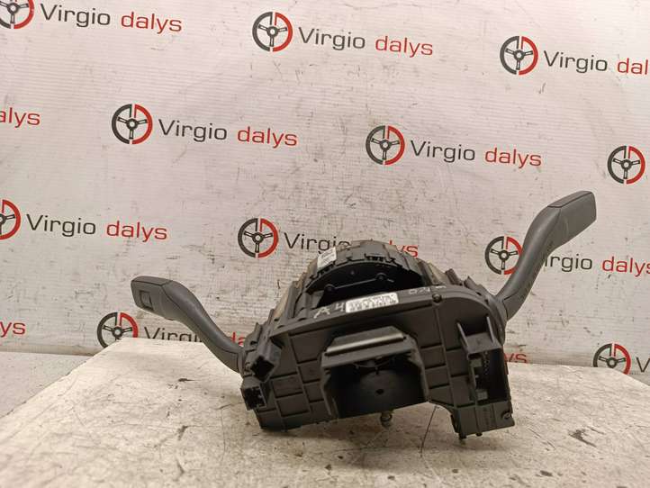 Audi A4 (2000 - 2006)  8E0953549F Комплект ручек