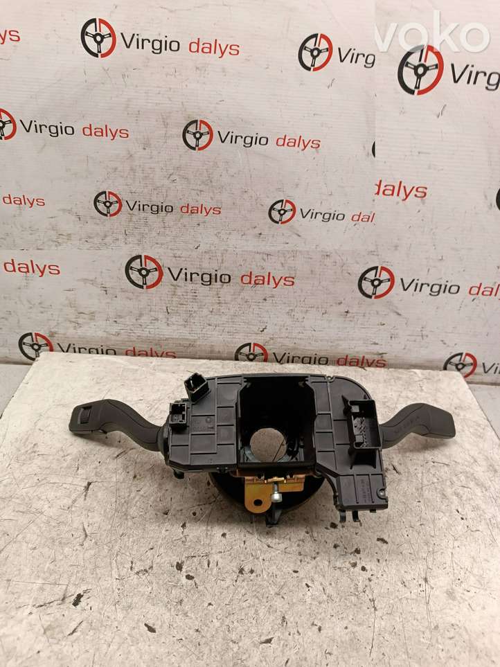 Audi A4 (2000 - 2006)  8E0953549F Комплект ручек