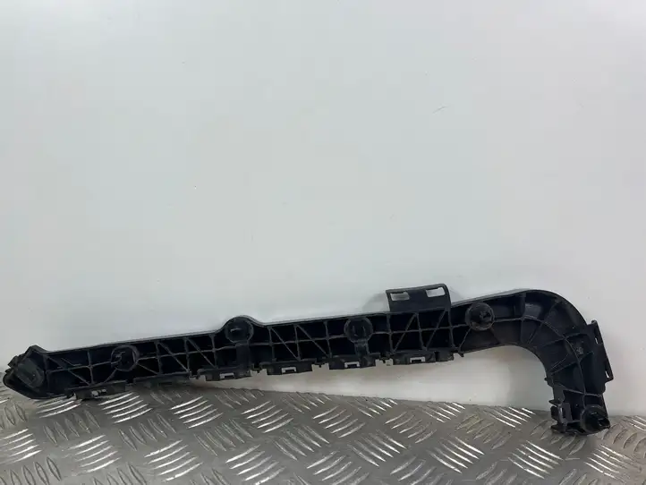 Jeep Grand Cherokee (2010 - 2021) 55079223AF Кронштейн заднего бампера — фото 3