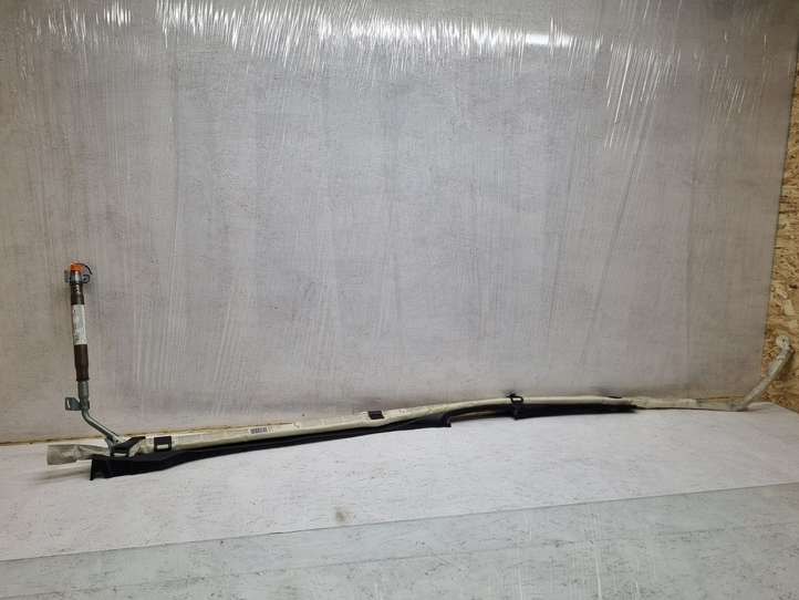 Volkswagen Golf Plus (2004 - 2008)  5M0880741A Звукоизоляция крыши