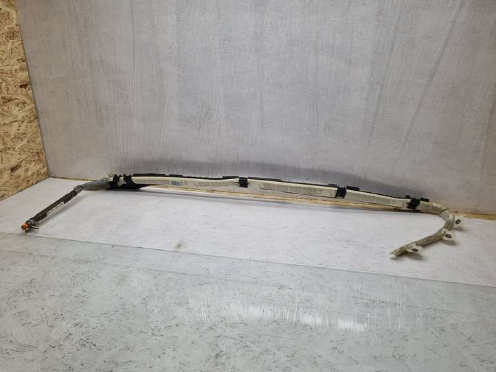 Volkswagen Golf Plus (2004 - 2008)  5M0880741A Звукоизоляция крыши