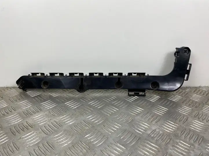 Jeep Grand Cherokee (2010 - 2021) 55079223AG Кронштейн заднего бампера — фото 1
