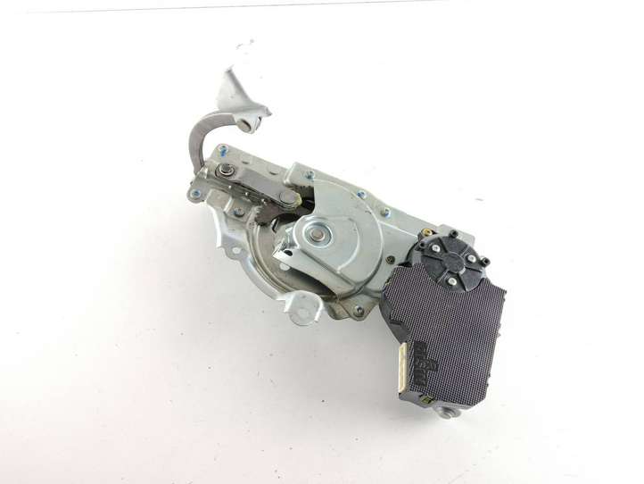 Lexus RX 450h (2012 - 2015)  42711010640 Притягиватель задней крышки