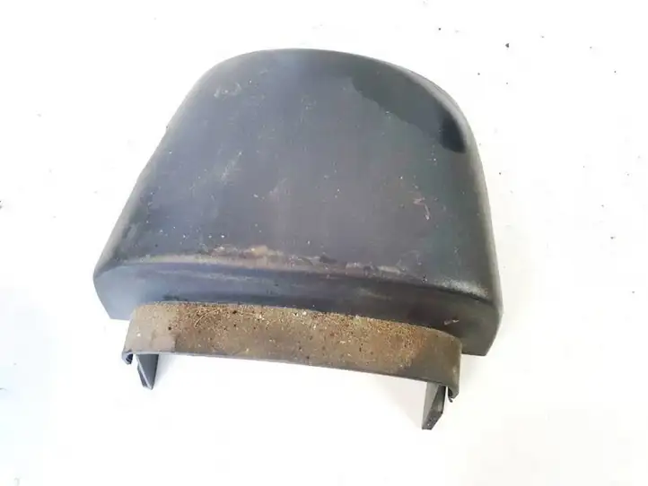 Opel Astra G (1998 - 2004) 90538219 Обшивка рулевой колонки — фото 1