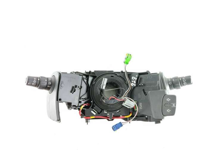 Renault Clio III (2005 - 2012)  8200906792 Комплект ручек