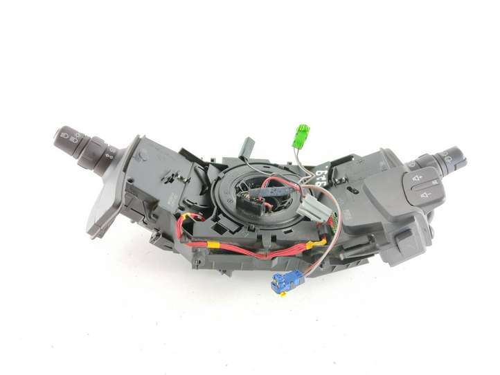 Renault Clio III (2005 - 2012)  8200906792 Комплект ручек