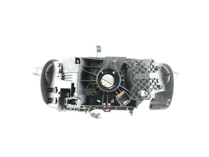 Renault Clio III (2005 - 2012)  8200906792 Комплект ручек