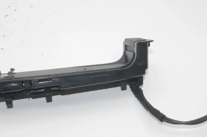 BMW 3 E92 E93 (2005 - 2014) 7118054 Блок GSM — фото 3