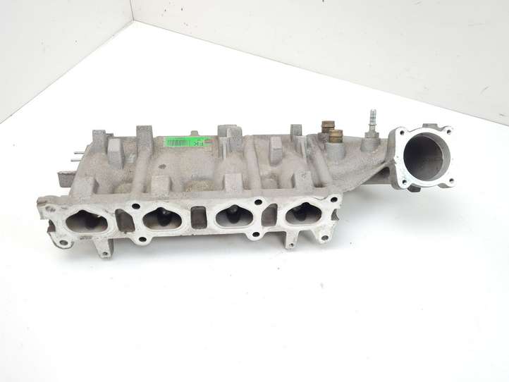 Opel Zafira (2008 - 2014)  55564546 Впускной коллектор