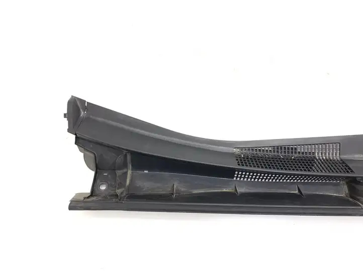 Toyota Prius (XW50) (2015 - ) 5578347120 Жабо стеклоочистителей — фото 8