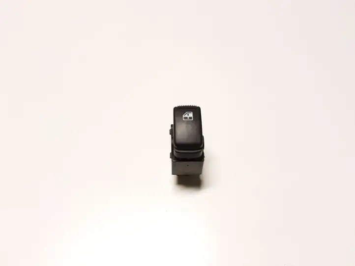 Kia Sportage (2004 - 2008) Кнопка стеклоподъемников — фото 1