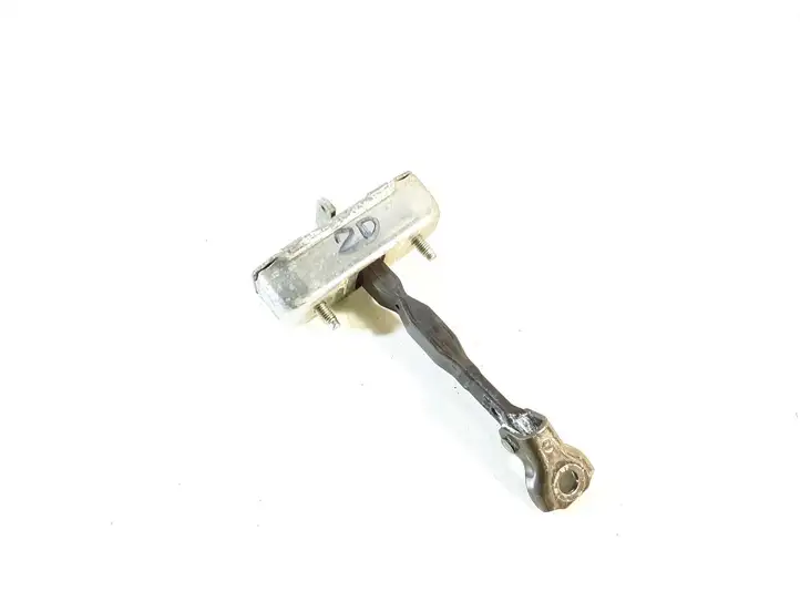 Toyota Corolla E120 E130 (2000 - 2004) Ограничитель двери — фото 1
