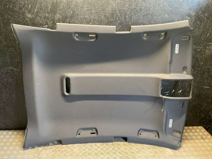 Audi A7 (2010 - 2014)  4G0867506 Потолок