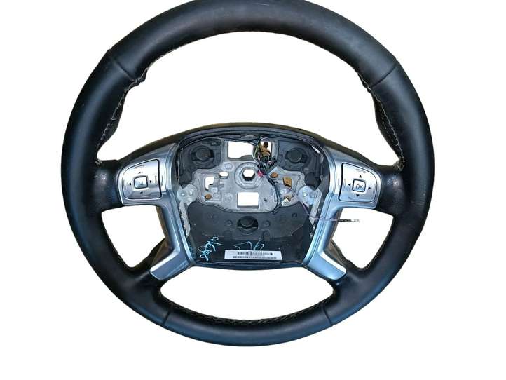 Ford Galaxy (2010 - 2015)  AM213600BE Руль