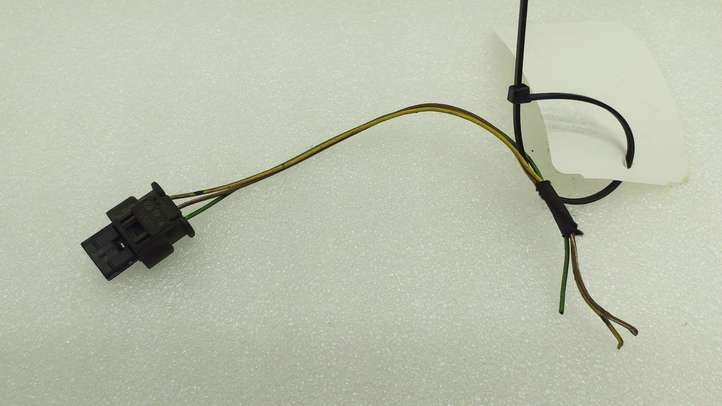 BMW X1 E84 (2009 - 2015)  6934315 Проводка датчиков парковки