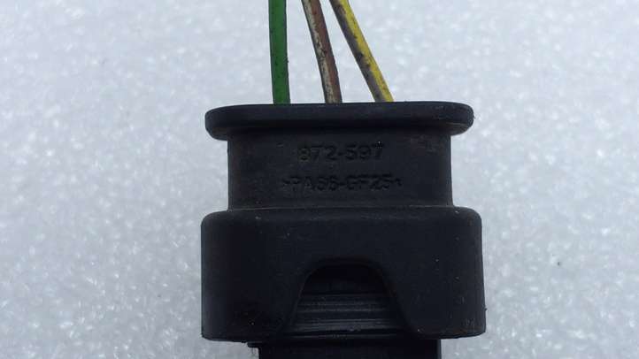 BMW X1 E84 (2009 - 2015)  6934315 Проводка датчиков парковки