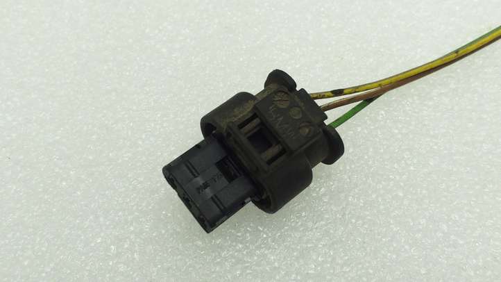 BMW X1 E84 (2009 - 2015)  6934315 Проводка датчиков парковки