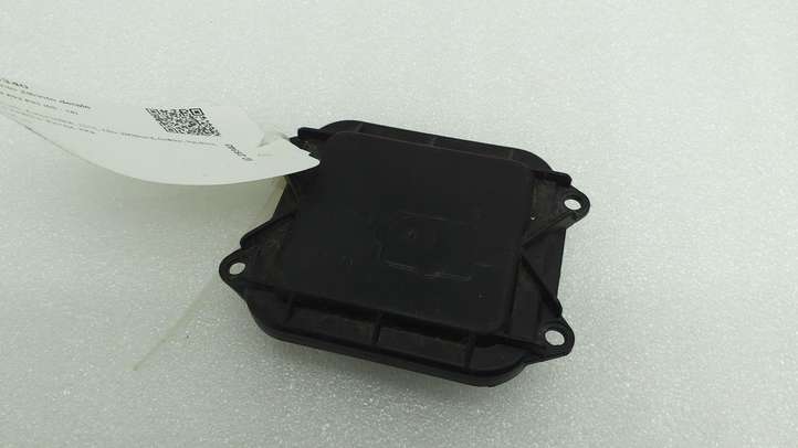 BMW 3 E92 E93 (2005 - 2014)  7171587 Деталь передней фары