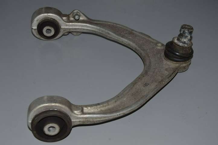 BMW X5 E70 (2006 - 2013)  6776417 Рычаг в форме «U»