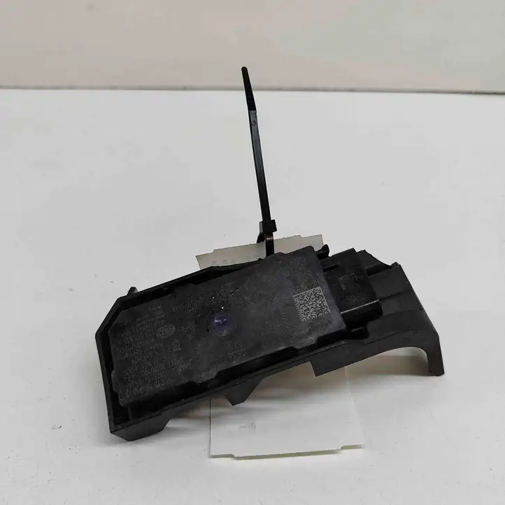 Volkswagen ID.3 (2019 - ) 5WA962133D Антенна бесключевого доступа — фото 1