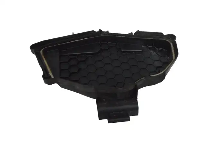Audi A7 S7 4G (2010 - 2014) 4G2907613B Крышка ящика предохранителей — фото 2
