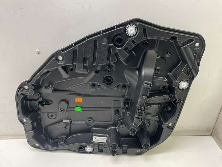 BMW X7 G07 (2018 - )  9450785  Механизм для электрического подъема окон задней двери (без двигателя)