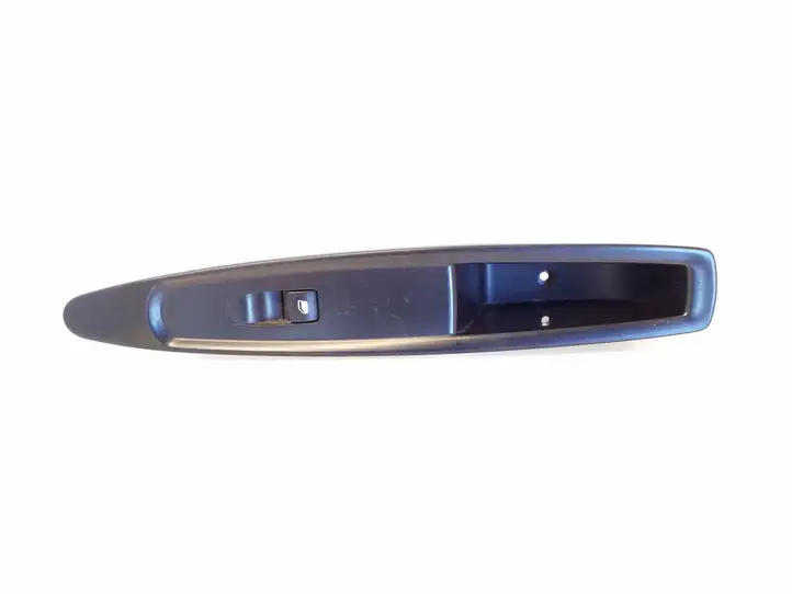 Citroen C4 (2004 - 2008) 9661466877 Кнопка стеклоподъемников — фото 1